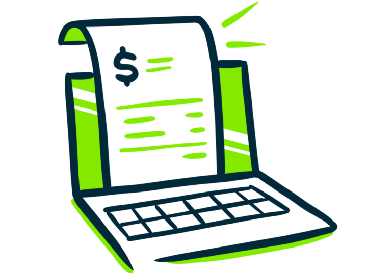 Websites zijn niet duur via stielman marketing