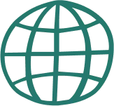 stielman website laten maken formule icoon