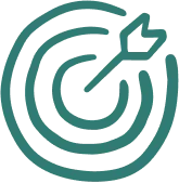 Stielman marketing formule icooon