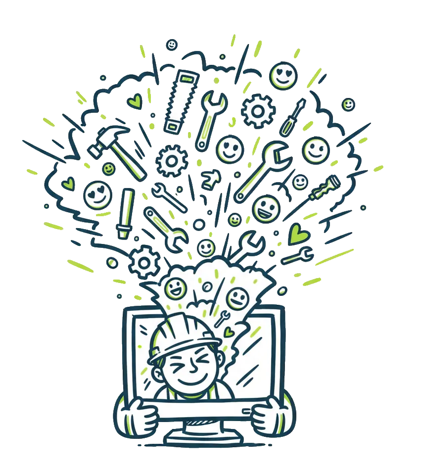 waarom je kiest voor stielman marketing